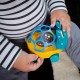 Baby Einstein 搖鈴好奇海龜玩具車