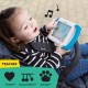 Baby Einstein 海洋夢隨身安撫機 - 藍色