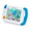 Baby Einstein 海洋夢隨身安撫機 - 藍色