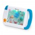Baby Einstein 海洋夢隨身安撫機 - 藍色