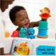 Baby Einstein 11件裝沐浴禮品套裝