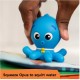 Baby Einstein 11件裝沐浴禮品套裝