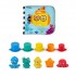 Baby Einstein 11件裝沐浴禮品套裝