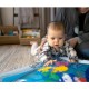 Baby Einstein Opus’S 探索海洋趴趴水墊