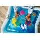 Baby Einstein Opus’S 探索海洋趴趴水墊