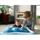 Baby Einstein Opus’S 探索海洋趴趴水墊