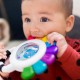 Baby Einstein Opus感官手搖鈴及牙膠