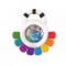 Baby Einstein Opus感官手搖鈴及牙膠
