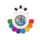 Baby Einstein Opus感官手搖鈴及牙膠