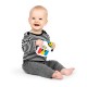 Baby Einstein 小小鋼琴音樂玩具