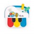Baby Einstein 小小鋼琴音樂玩具