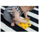 Baby Einstein 按壓發光海星吸盤玩具