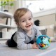 Baby Einstein 搖鈴與感官遊戲球