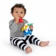 Baby Einstein 海洋感官牙膠