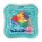Baby Einstein 水感地墊