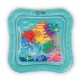 Baby Einstein 水感地墊