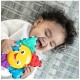 Baby Einstein 星星交響曲隨身手握玩具 