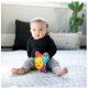 Baby Einstein 星星交響曲隨身手握玩具 