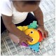 Baby Einstein 星星交響曲隨身手握玩具 