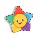 Baby Einstein 星星交響曲隨身手握玩具 