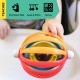 Baby Einstein 吸盤旋轉玩具