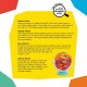 Baby Einstein 吸盤旋轉玩具