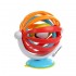 Baby Einstein 吸盤旋轉玩具