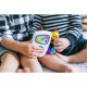 Baby Einstein 隨身帶旋律音樂玩具