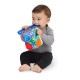 Baby Einstein 牙膠布圖書 - Shades at the Sea