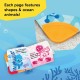Baby Einstein 牙膠布圖書 - Shades at the Sea