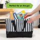 Baby Einstein 牙膠布圖書-  農場探險家