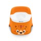 Baby Einstein 老虎便廁椅