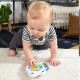 Baby Einstein 小節奏音樂玩具鼓