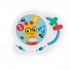 Baby Einstein 小節奏音樂玩具鼓