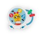 Baby Einstein 小節奏音樂玩具鼓