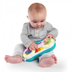 Baby Einstein 幼兒音樂玩具