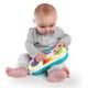 Baby Einstein 幼兒音樂玩具