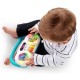 Baby Einstein 幼兒音樂玩具