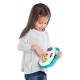 Baby Einstein 幼兒音樂玩具