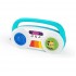 Baby Einstein 幼兒音樂玩具