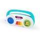 Baby Einstein 幼兒音樂玩具