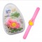 Baby Qto 防蚊腕帶 - 兔子