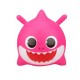 Pinkfong 彈跳音樂 Baby Shark - 粉紅