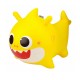 Pinkfong 彈跳音樂 Baby Shark - 黄色