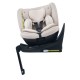 Baby Star Sedona 360 i-Size ISOFIX 成長型安全座椅 - 沙色