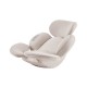 Baby Star Sedona 360 i-Size ISOFIX 成長型安全座椅 - 沙色