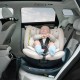 Baby Star Sedona 360 i-Size ISOFIX 成長型安全座椅 - 沙色