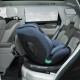 Baby Star Sedona 360 i-Size ISOFIX 成長型安全座椅 - 太空藍