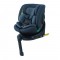 Baby Star Sedona 360 i-Size ISOFIX 成長型安全座椅 - 太空藍
