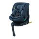 Baby Star Sedona 360 i-Size ISOFIX 成長型安全座椅 - 太空藍